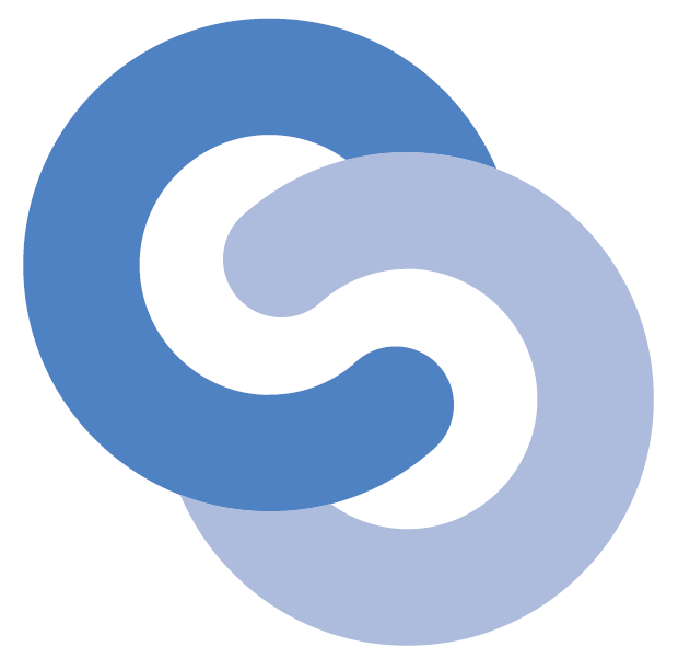 cs-logo.png