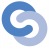 Siglă CS (PNG)