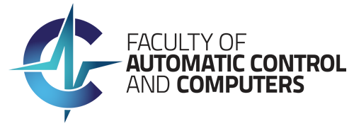 acs-logo-gradient-en.png