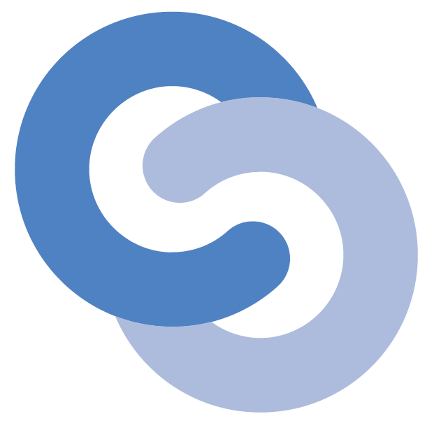 cs-logo-transparent.png