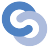 Siglă CS (PNG transparent)