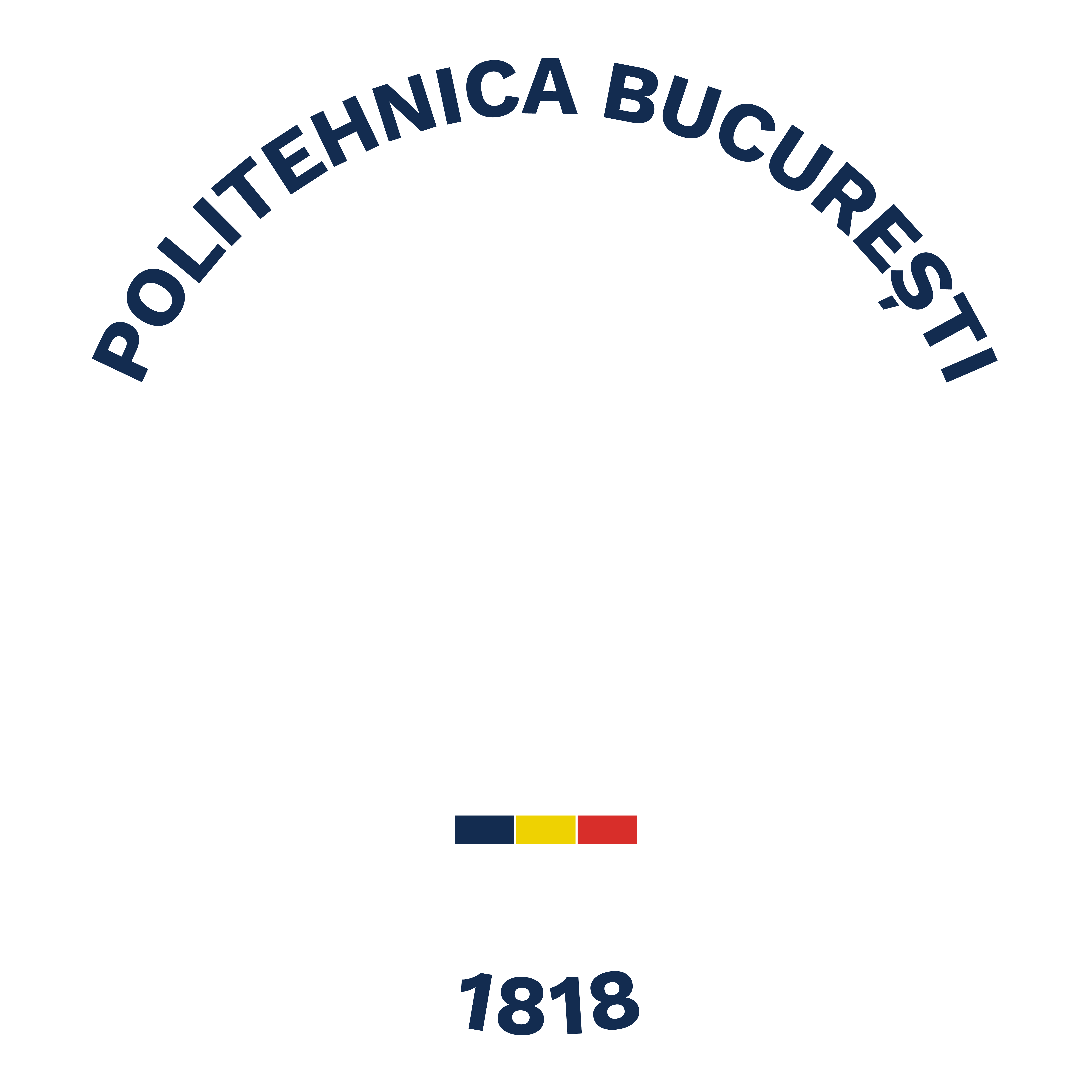 logo_ro_pb_alb_.png logo_ro_pb_alb_.png