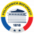 PNG transparent