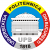 PNG transparent