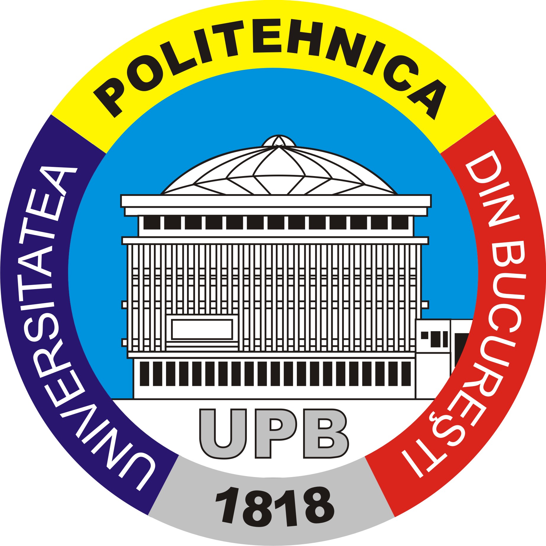 JPG