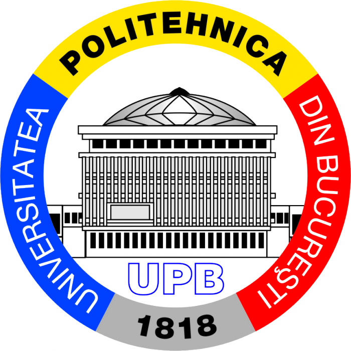upb-logo_v2-transparent.png