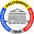 PNG transparent