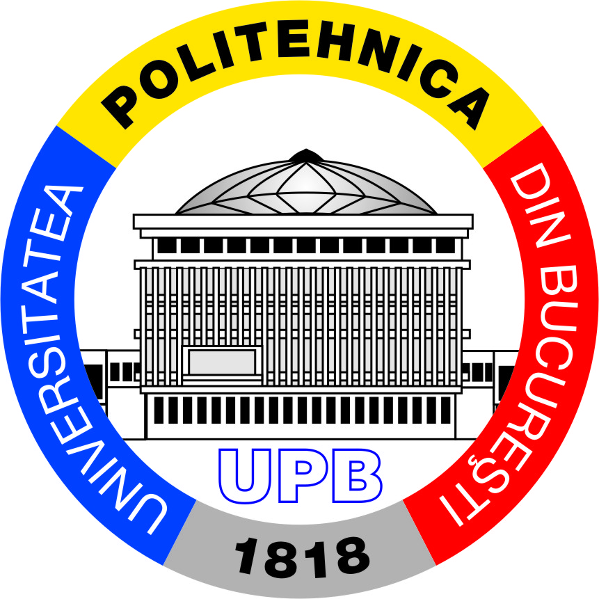 JPG