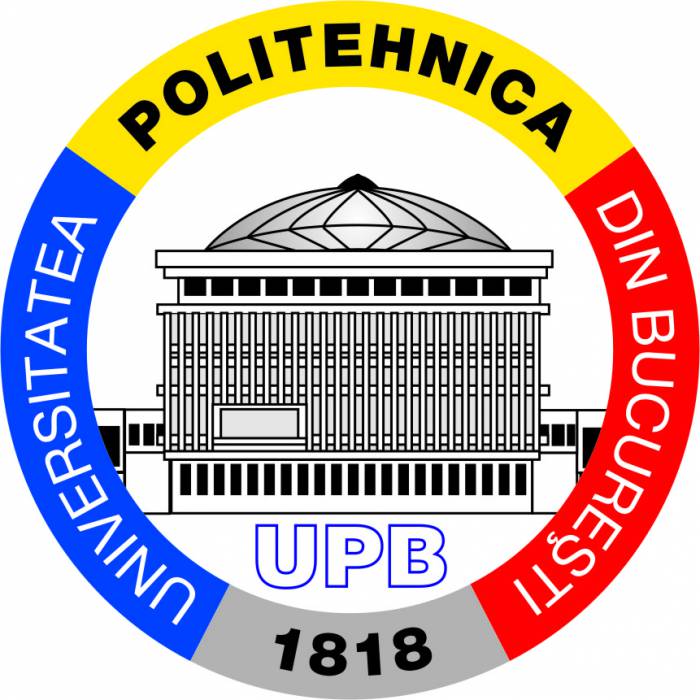upb-logo_v2.jpg