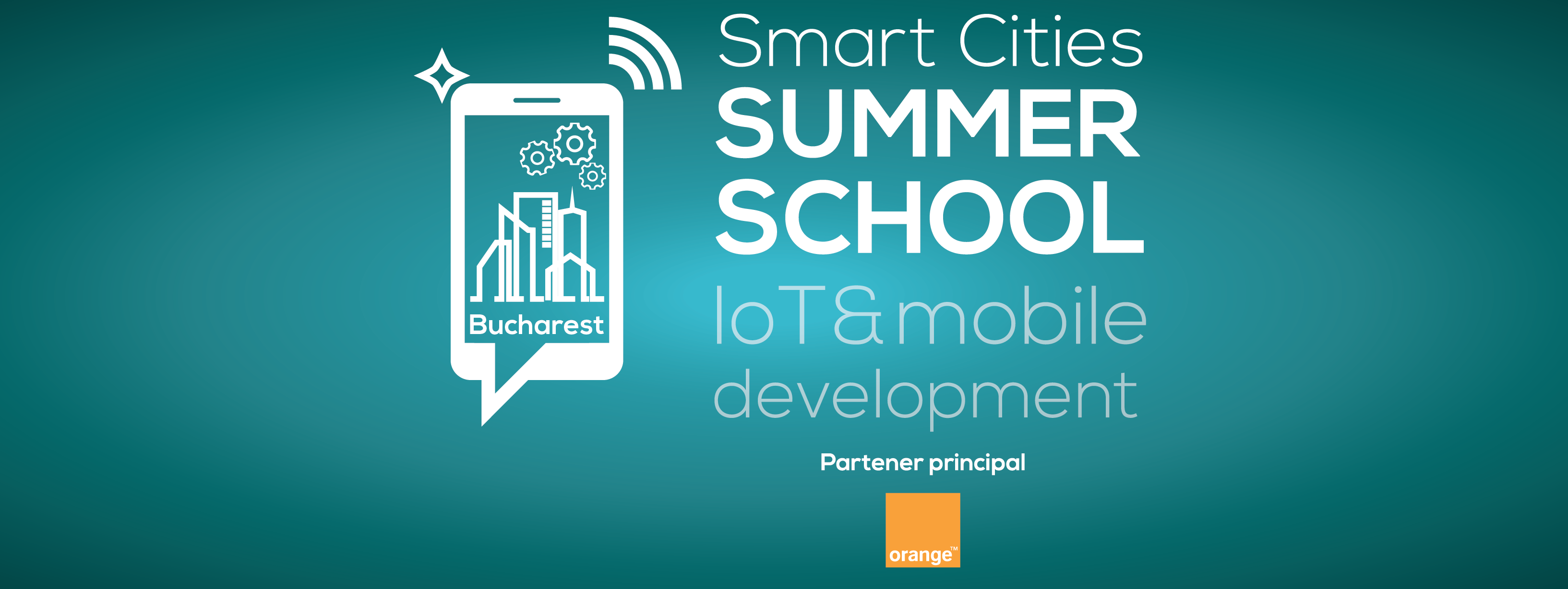 cover_summerschool_2-01.png cover_summerschool_2-01.png