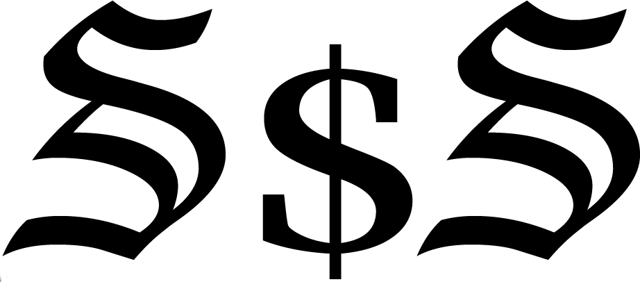 sss_-_logo_-_transparent.png
