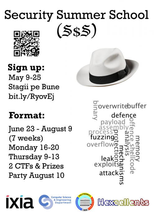 sss-poster.png