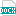studenti:scss:ghid_sesiuni_studenti_2025.docx