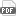 studenti:scss:ghid_scss_2024_1.pdf