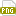 promovare:unstpb.png