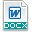 studenti:scss:ghid_sesiuni_studenti_2025.docx