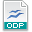 studenti:licenta:2010-diploma-en.odp