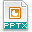 studenti:diploma:cs_template_-_standard.pptx