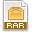 branding:sigle-fac-actualizate-2011.rar