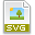 branding:acs-logo-generic.svg