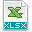 studenti:licenta:2010-iulie:licenta_iulie-2010_planificare_comisia-4.xlsx