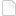 studenti:scss:2024-2025
